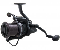 Катушка Carp Pro Spheros 8000