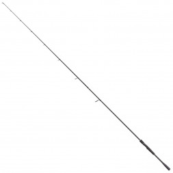 Спиннинг D.A.M. Effzett Impulse Spin 2.40м 14-42гр.