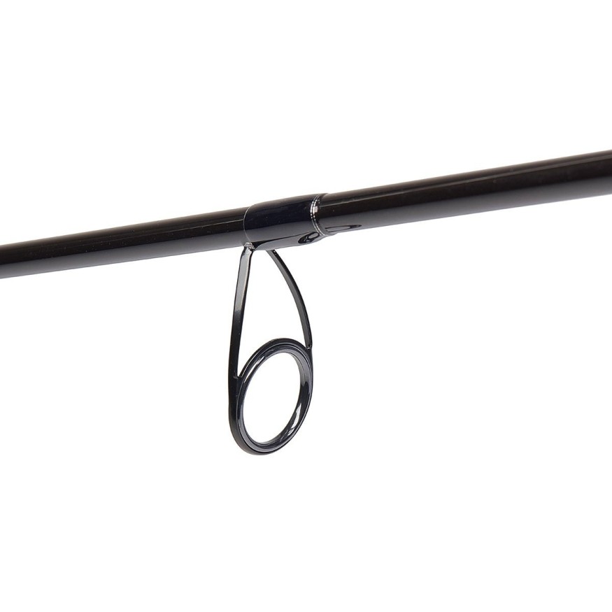 Спиннинг D.A.M. Effzett Impulse Spin 2.40м 14-42гр.