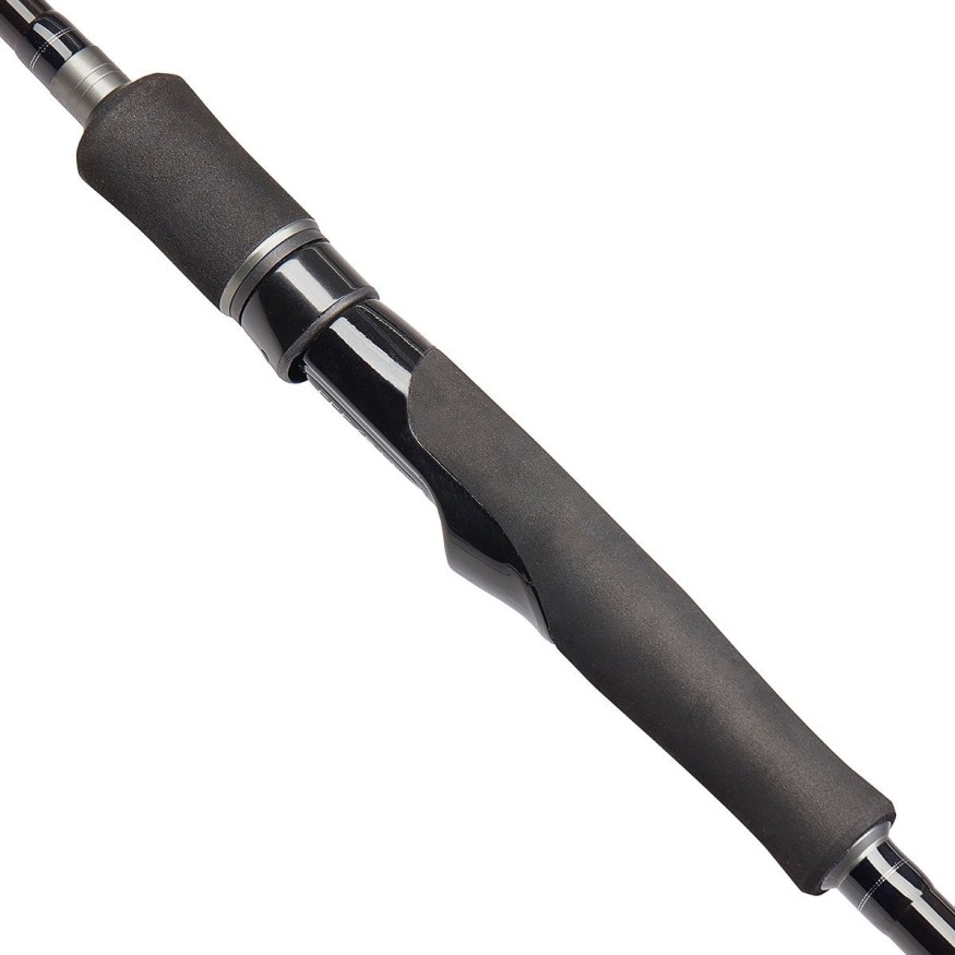 Спиннинг D.A.M. Effzett Impulse Spin 2.40м 14-42гр.