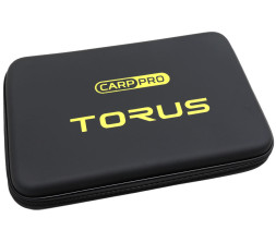 Набор сигнализаторов Carp Pro Torus 4+1
