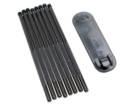 Набор сигнализаторов Carp Pro Torus 4+1