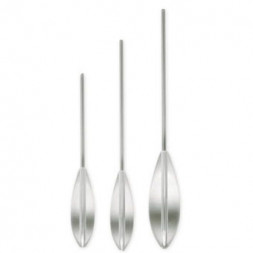 Поплавок Lineaeffe Bombarda Lunga медленно-тонущий 35гр