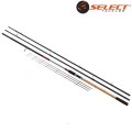 Удилище фидерное Select Jocker 390-H 3.90m max 150g