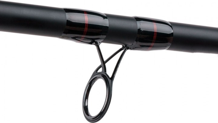 Удилище фидерное Select Jocker 390-H 3.90m max 150g