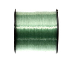 Леска Flagman Magnum Mod Main Line Olive 1500m 0.25mm 6.80kg