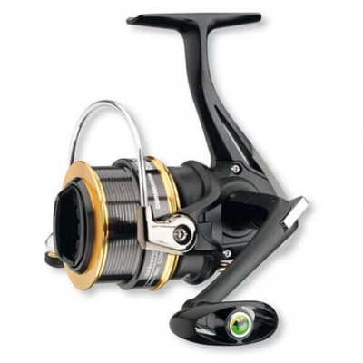 Катушка Cormoran Corcast Super Jet Match 4PiF 3000 	