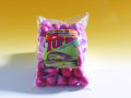Бойли для сома Top Secret 30mm Cat Fish Garlic 1 kg