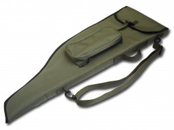 Чехол для винтовки LeRoy Crosman Черный