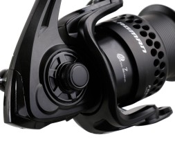 Катушка Flagman Cast Master Feeder 5000