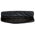 Чехол для ружья без оптики LeRoy Protect Черный 110 см