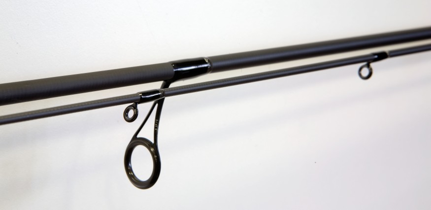 Удилище Nomura AICHI 2.59m 8-28g Tubular Tip