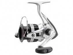 Катушка Daiwa Sweepfire E 1500C