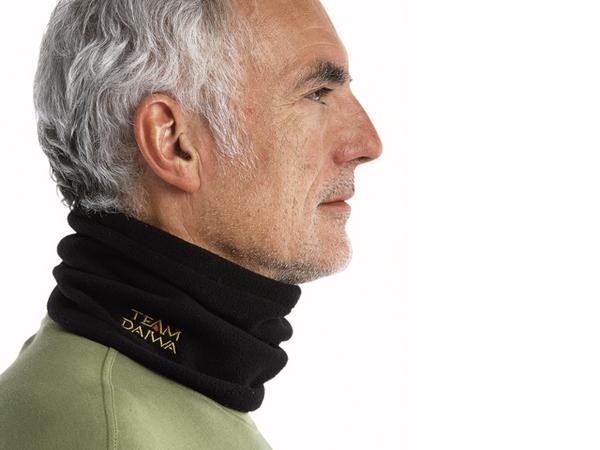 Шеегрелка TEAM DAIWA Neck Warmer