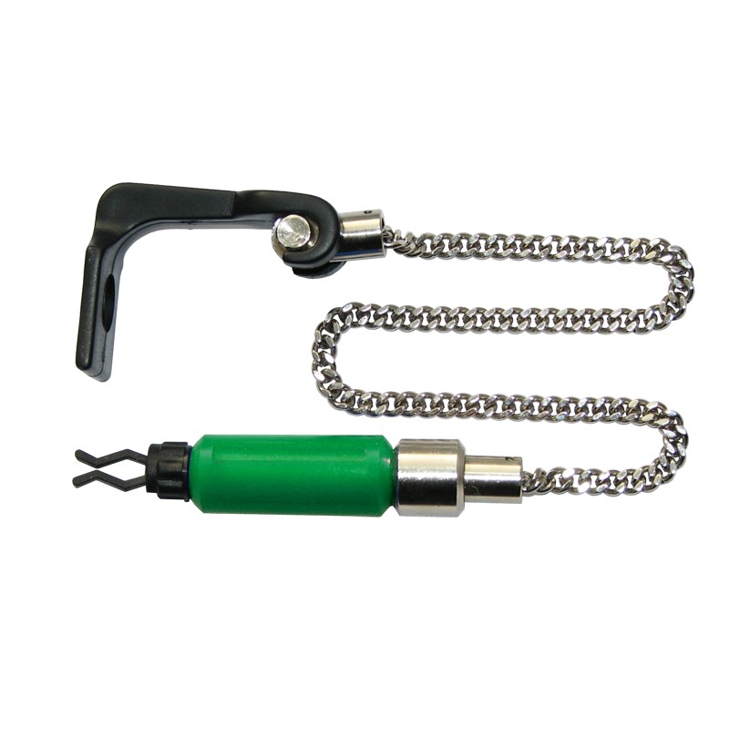 Свингер GC Swinger SW-06 Green
