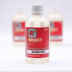 Ароматизатор Rocket Baits Лесной орех 50 мл