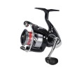 Катушка Daiwa RX LT 2000
