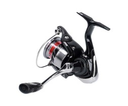 Катушка Daiwa RX LT 2000
