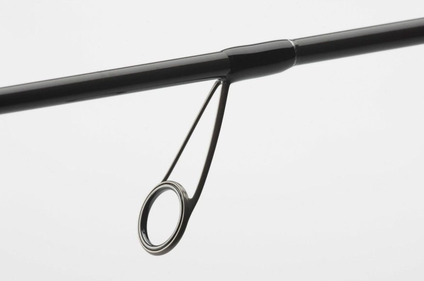 Удилище DAM Effzett Yagi '19 Ultra Light Jig 2.10m 2-12gr