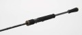 Удилище DAM Effzett Yagi '19 Ultra Light Jig 2.10m 2-12gr
