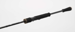 Удилище DAM Effzett Yagi '19 Ultra Light Jig 2.10m 2-12gr