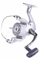 Катушка Shimano Nexave 6000 FE 3+1BB