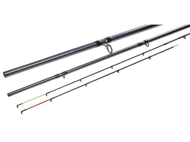 Удилище DAM Camaro Feeder 3.30m 90gr