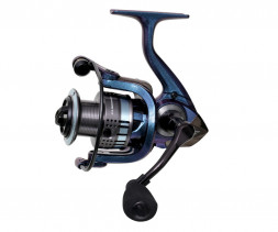 Катушка Flagman Orbion 4000