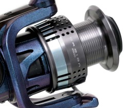 Катушка Flagman Orbion 4000