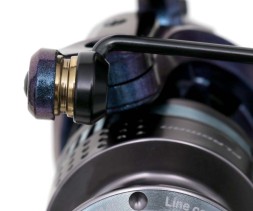 Катушка Flagman Orbion 4000