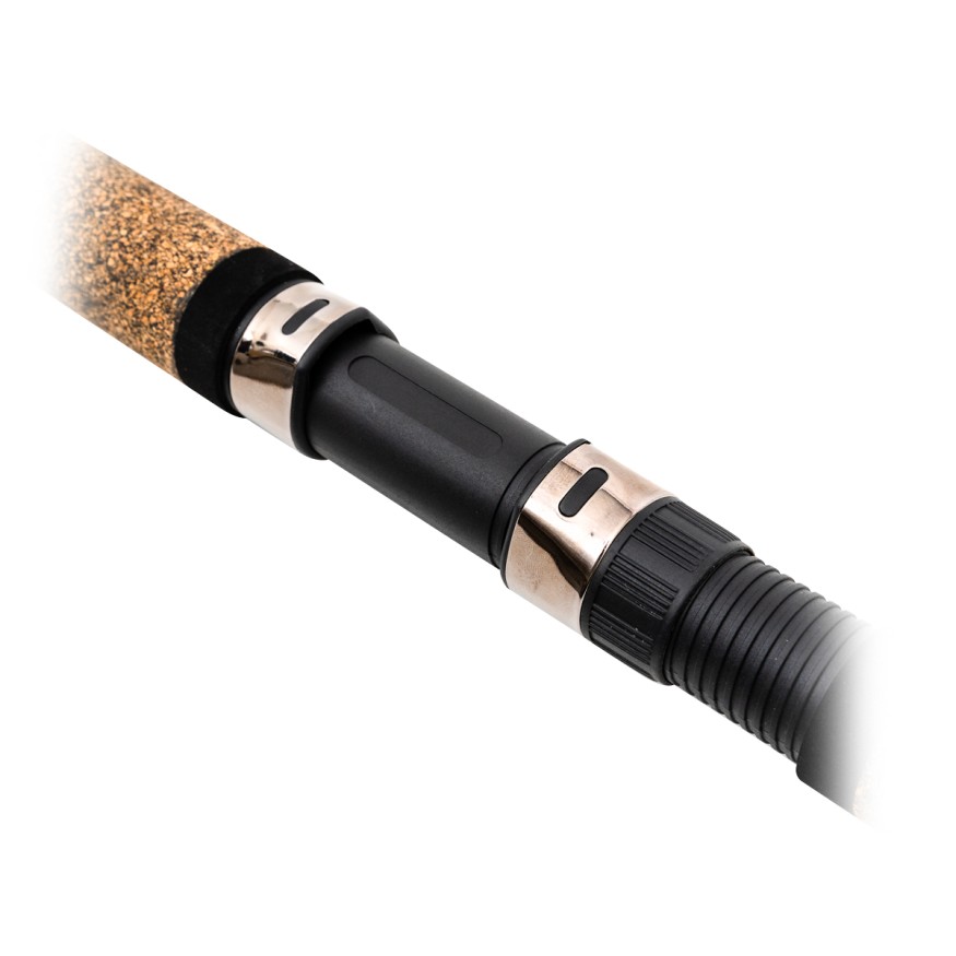 Сомовое удилище Wizard Phantom Catfish Rod 2.10m 200-500g