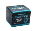 Катушка зимняя Flagman Freeze PCR65