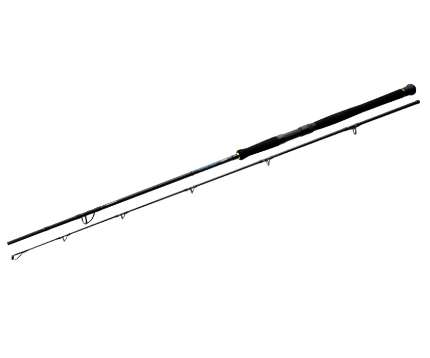 Сомовое удилище Flagman Tuna 2.44м 200г