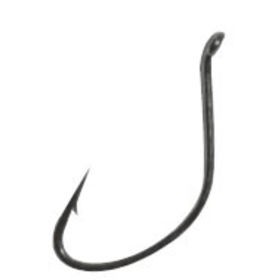 Крючок Gamakatsu LS-3524F Ring Eye Serie №10 13шт