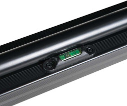 Кресло Flagman Armadale Feeder Chair