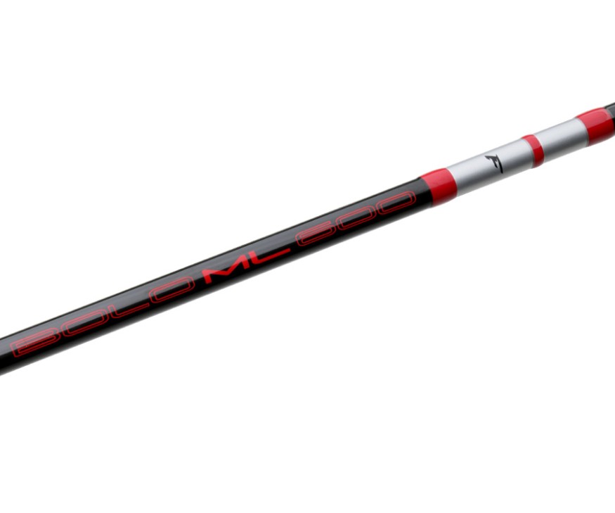 Болонское удилище Flagman Grantham Bolo ML 6м