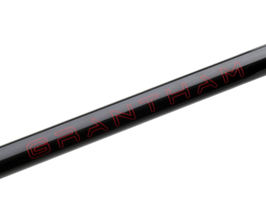 Болонское удилище Flagman Grantham Bolo ML 6м