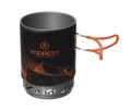 Система приготовления пищи Forrest Ruta 1л