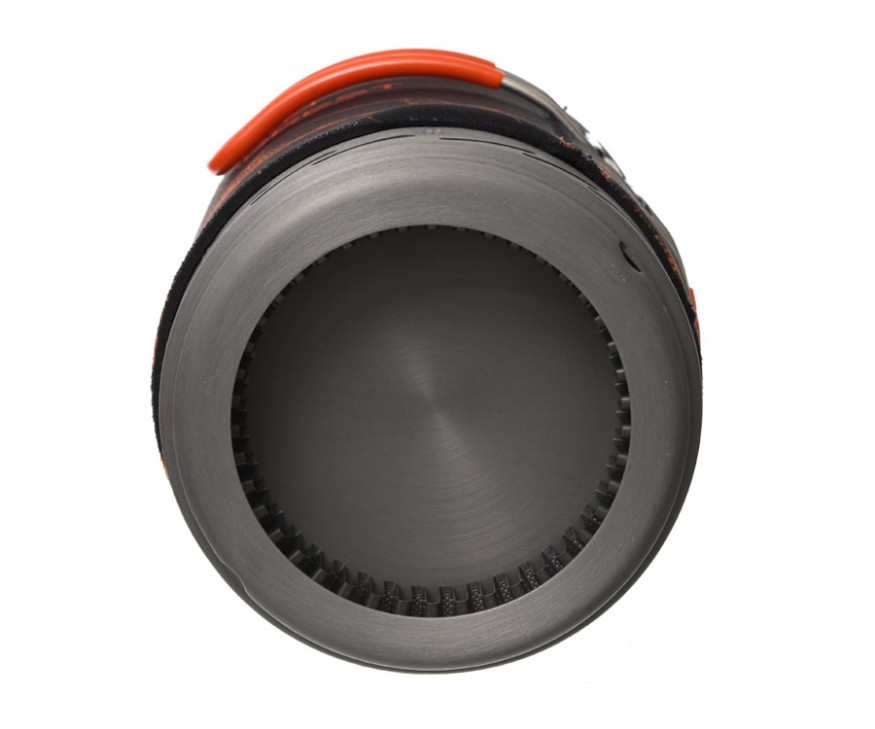 Система приготовления пищи Forrest Ruta 1л