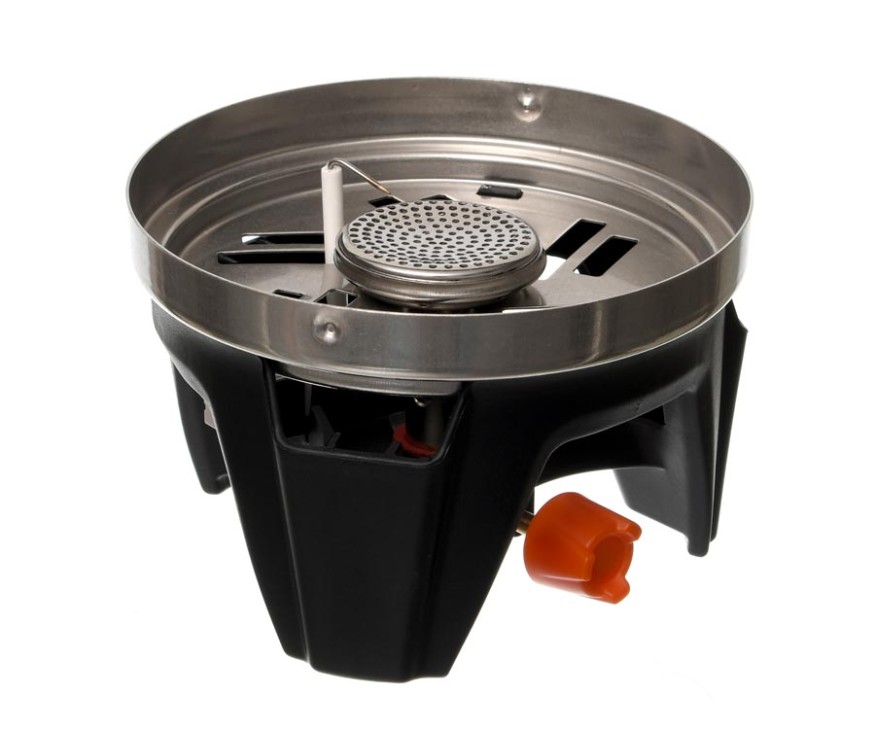 Система приготовления пищи Forrest Ruta 1л