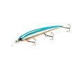 Воблер Bandit Walleye Shallow 17,7g 120mm