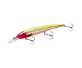 Воблер Bandit Walleye Shallow 17,7g 120mm