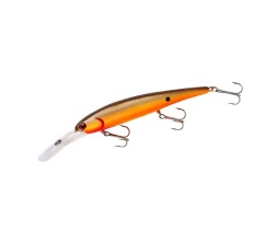Воблер Bandit Walleye Shallow 17,7g 120mm