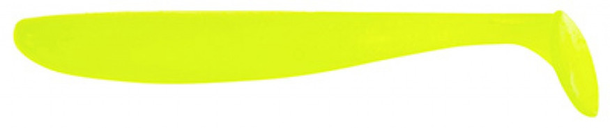 Съедобный силикон Select Easy Shad 5&quot; col.045 (5 шт)