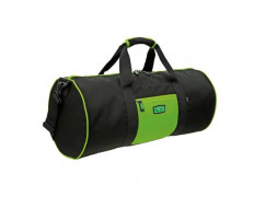 Сумка DAM Madcat Tube Caryall