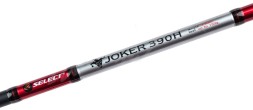 Удилище фидерное Select Jocker 390-MH 3.90m max 120g