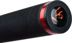 Удилище фидерное Select Jocker 390-MH 3.90m max 120g