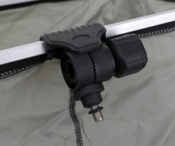 Садок Flagman Rubber Mesh прямоугольный 4м