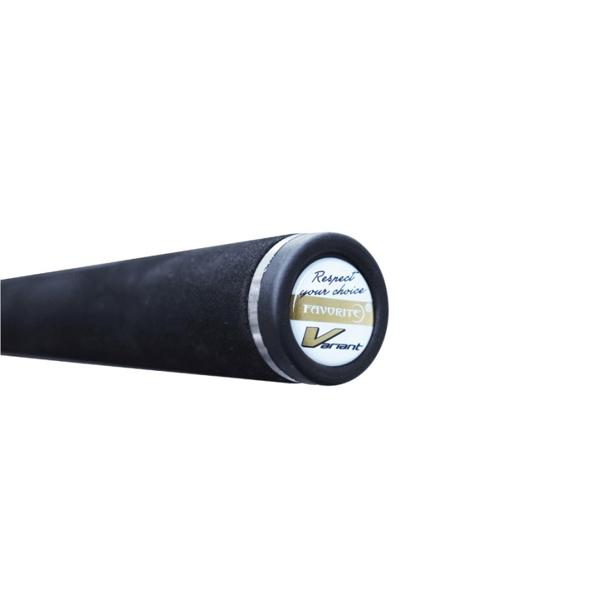 Удилище Favorite Variant VRN-762MH 2.29m 12-35g Fast