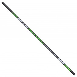 Ручка подсака Brain Phantom 4m